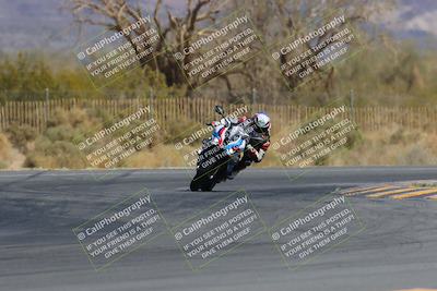 media/Apr-08-2023-SoCal Trackdays (Sat) [[63c9e46bba]]/Turn 1 Exit (1115am)/